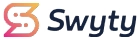 Swyty